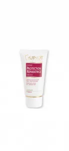 CRÉME PROTECTION RÉPARATRICE
