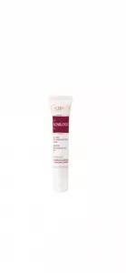 GEL ACNILOGIC
