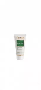 MASQUE BIOXYGÉNE