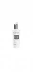 LOTION NEWHITE