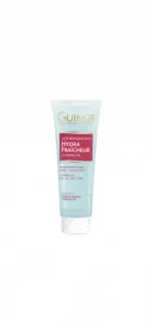 HYDRA FRAICHEUR CLEANSING GEL