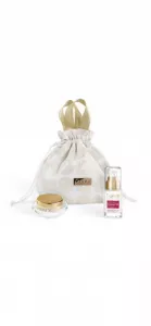 COFFRET HYDRA SUMMUM